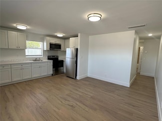 5841 SW 36th Ct Unit 201, Davie, FL 33314