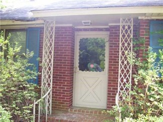5492 Crumpler Rd, Memphis, TN 38141