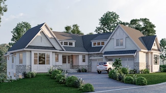 16505 Island Oaks Ct, Wayzata, MN 55391