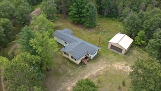 w4789 & W4791 27th St, Necedah, WI 54646