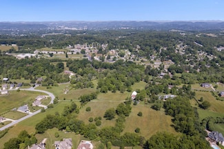 2004 King College Rd, Bristol, TN 37620