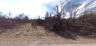 2764 W Oak Dr, Cleveland, OK 74020
