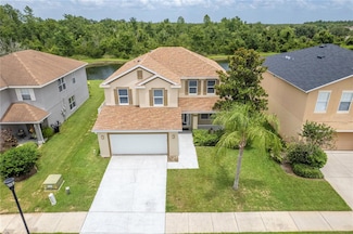 9618 Nathaniel Ln, Land O Lakes, FL 34638
