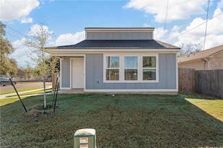700 Hines Ave, Waco, TX 76706