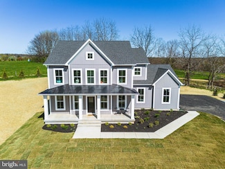 618 Deer Park Rd, Westminster, MD 21157