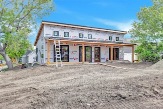 1101 9th Ave S, Great Falls, MT 59405