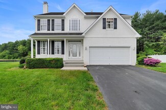 17 Dolomite Ct, Dover, DE 19904