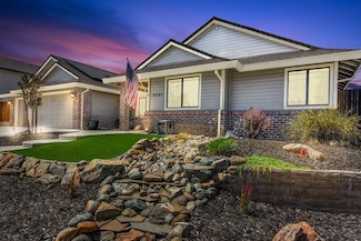 9391 Rolling Glen Ct, Orangevale, CA 95662