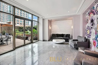 100 Riverside Blvd Unit 8T, New York, NY 10069
