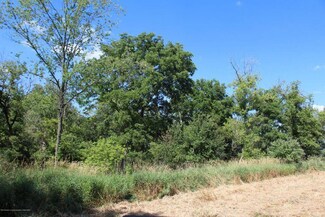 3878 Annis Rd, Mason, MI 48854