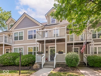 2403 N Delaware St, Indianapolis, IN 46205