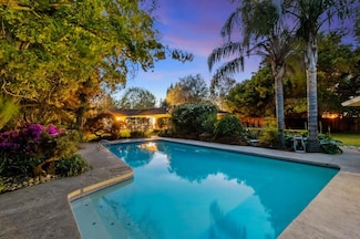 97 Snowden Ave, Atherton, CA 94027