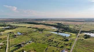9 E 880 Rd, Cashion, OK 73016