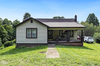 2911 Kingdom Rd, Duffield, VA 24244