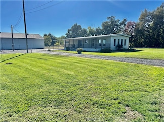 911 Colusa Hwy, Gridley, CA 95948