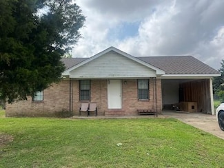 127 W Alicia St, Osceola, AR 72370