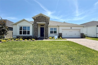 329 Lady Palm St, Apopka, FL 32703