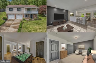 14 Vista Dr, Nanticoke, PA 18634