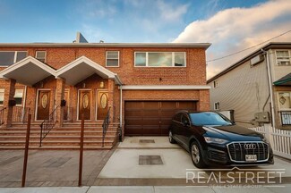 17-26 New Haven Ave, Far Rockaway, NY 11691