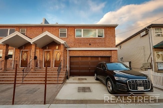1728 New Haven Ave, Far Rockaway, NY 11691