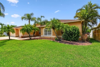 13028 Prestwick Dr Unit 2, Riverview, FL 33579