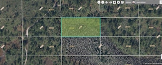 0 Dill Rd Unit MFRO6234205, Orlando, FL 32820
