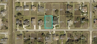 4210 30th St SW, Lehigh Acres, FL 33976