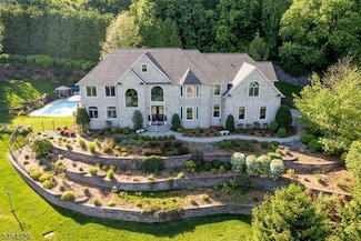 37 Gregory Ave, West Orange, NJ 07052