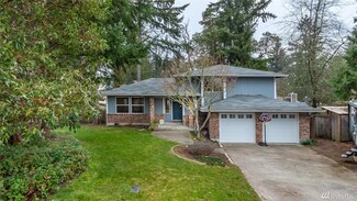 2841 Marietta St, Steilacoom, WA 98388
