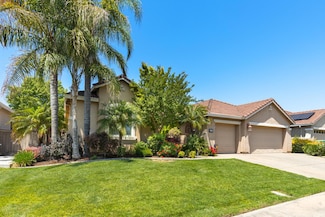 1925 Nevada St, Gridley, CA 95948