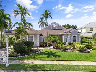 4603 Blue Marlin Dr, Bradenton, FL 34208