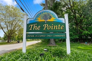 1 Brown Ave Unit 2-70, Amesbury, MA 01913