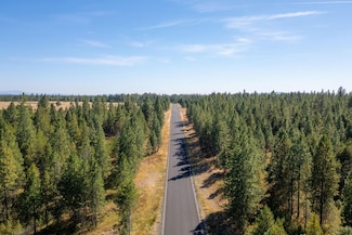 NKA W Findley Ln Unit LOT 5, Deer Park, WA 99006