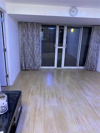 14075 Ash Ave Unit 7D, Flushing, NY 11355