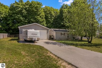 2373 Gary Rd, Traverse City, MI 49685