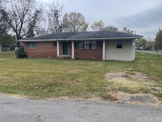 103 E Scott St, Carlisle, AR 72024