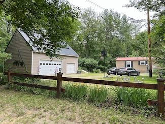 342 Stevens Corner Rd, Newfield, ME 04095