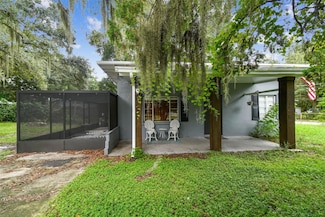 1816 E Juneau St, Tampa, FL 33604