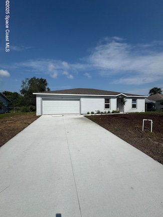 520 Treemont Ave, Palm Bay, FL 32908