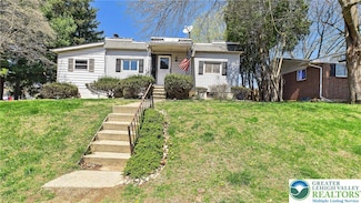 1714 Elliott Ave Unit 1718, Bethlehem, PA 18018