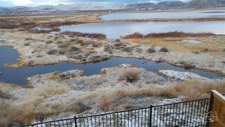 6621 Peppergrass Dr, Sparks, NV 89436