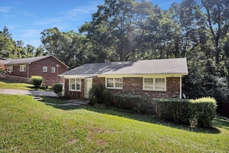 201 Michael St, Spartanburg, SC 29301