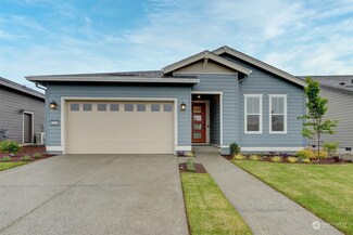 14911 206th Ave E Unit 1373, Bonney Lake, WA 98391