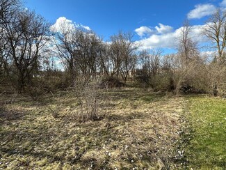 1620 68th St SE, Dutton, MI 49316