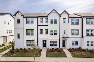 413 Diversity Way, Raleigh, NC 27610