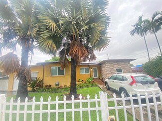 830 SW 74th Ave, Miami, FL 33144