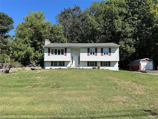 408 County Route 22, Middletown, NY 10940