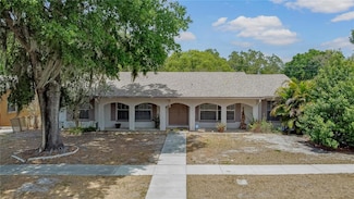 6411 Merriewood Dr, Orlando, FL 32818
