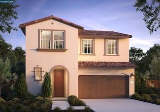 2207 Delta View Ave, Sacramento, CA 95832