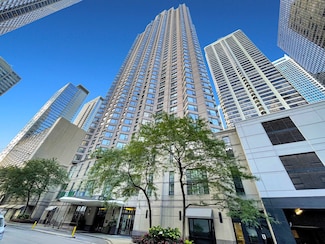 401 E Ontario St Unit 1904, Chicago, IL 60611